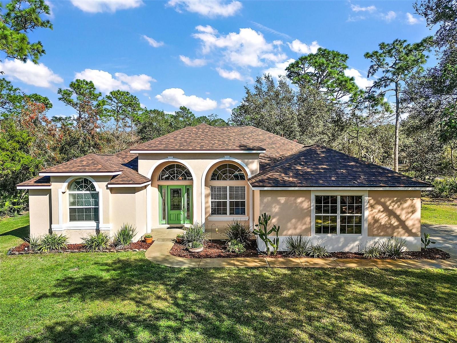 42714 ROYAL TRAILS RD, EUSTIS, FL, 32736