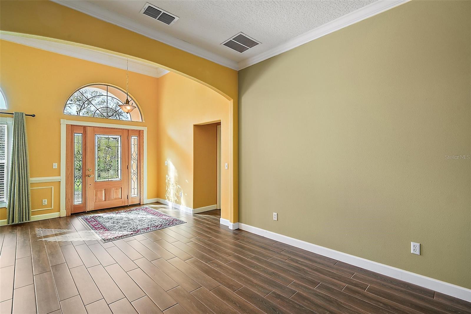 42714 ROYAL TRAILS RD, EUSTIS, FL, 32736