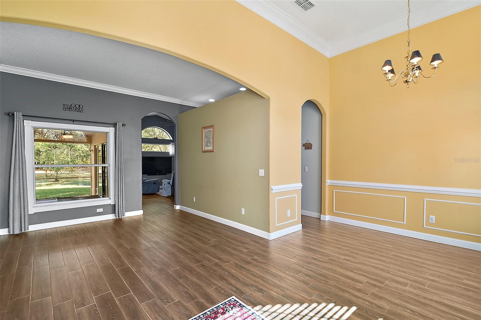 42714 ROYAL TRAILS RD, EUSTIS, FL, 32736