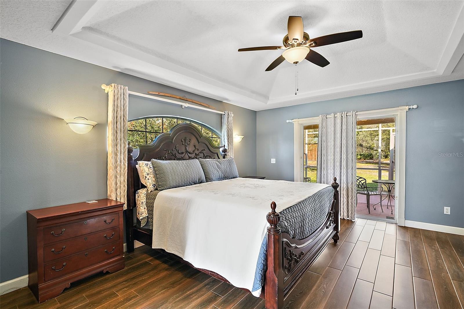 42714 ROYAL TRAILS RD, EUSTIS, FL, 32736