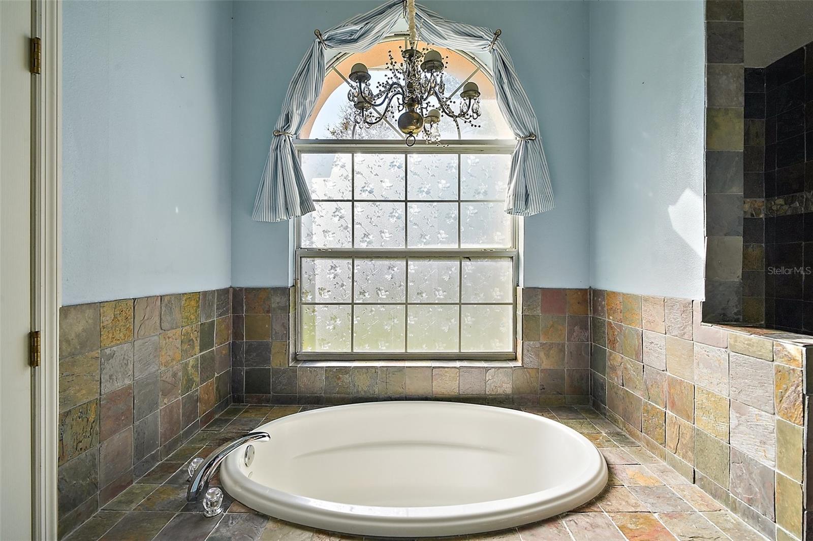 42714 ROYAL TRAILS RD, EUSTIS, FL, 32736