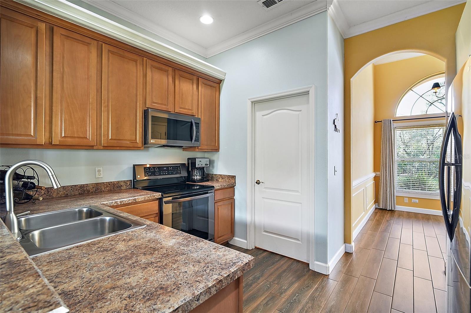 42714 ROYAL TRAILS RD, EUSTIS, FL, 32736