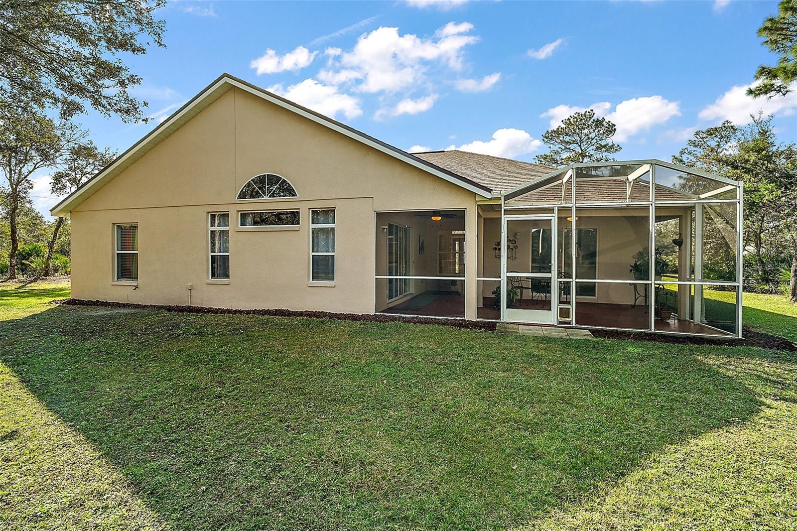 42714 ROYAL TRAILS RD, EUSTIS, FL, 32736