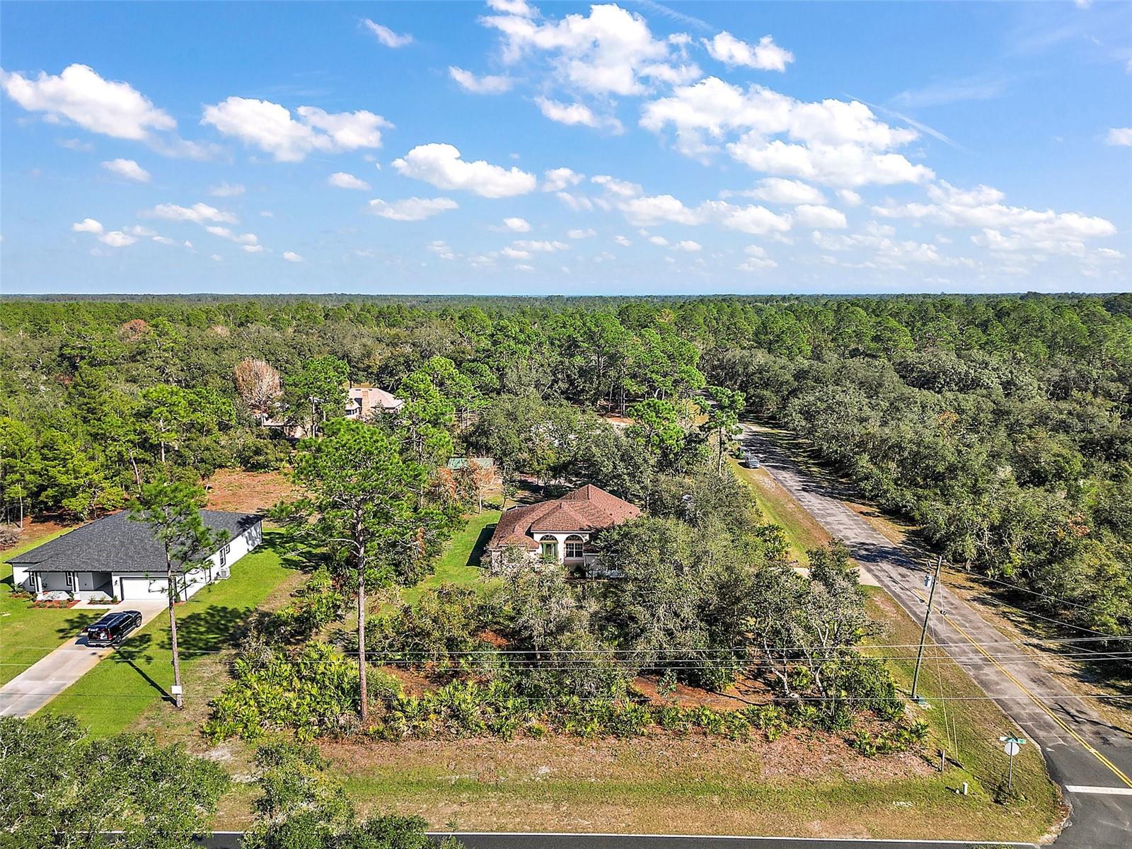 42714 ROYAL TRAILS RD, EUSTIS, FL, 32736