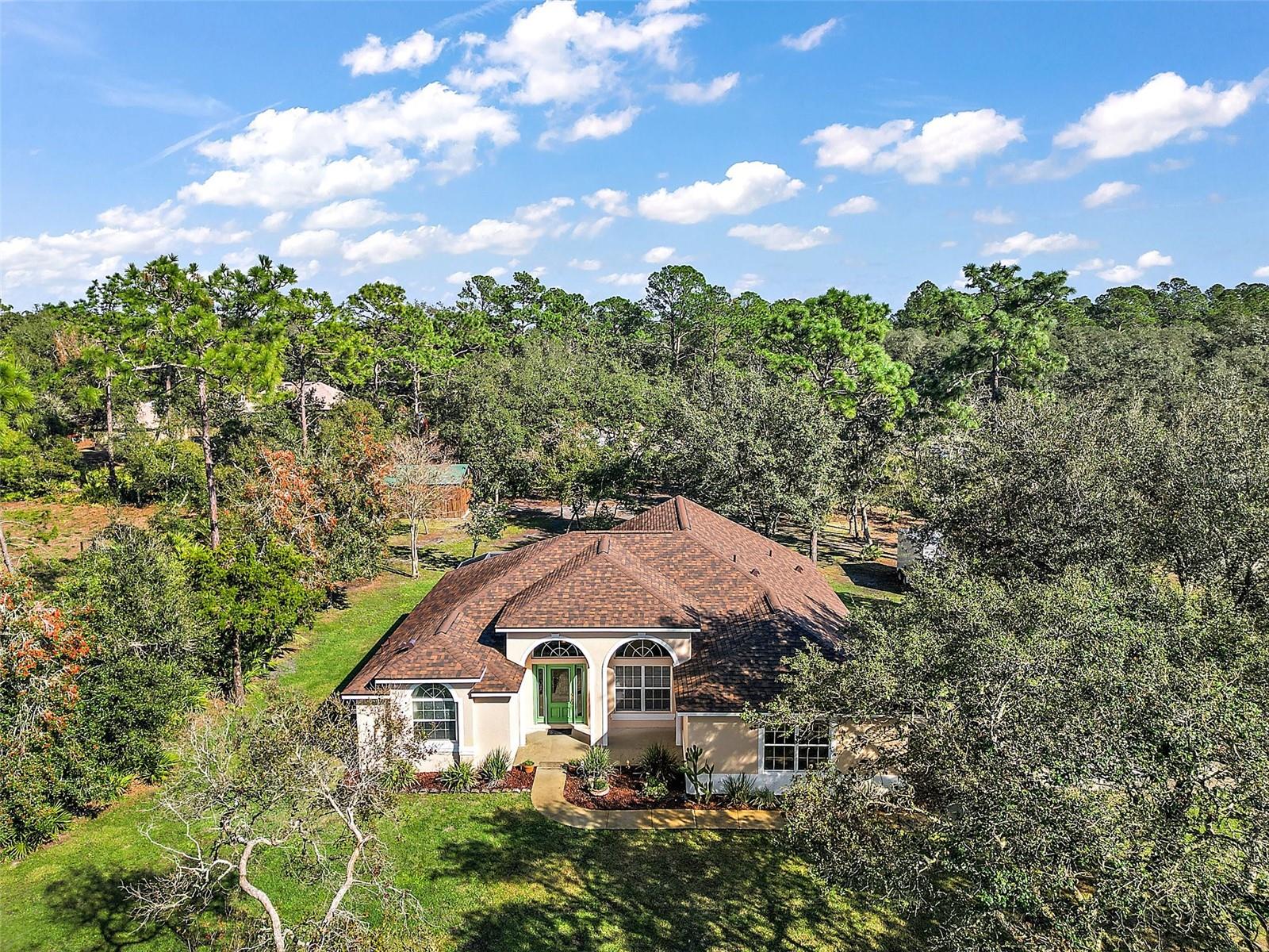 42714 ROYAL TRAILS RD, EUSTIS, FL, 32736