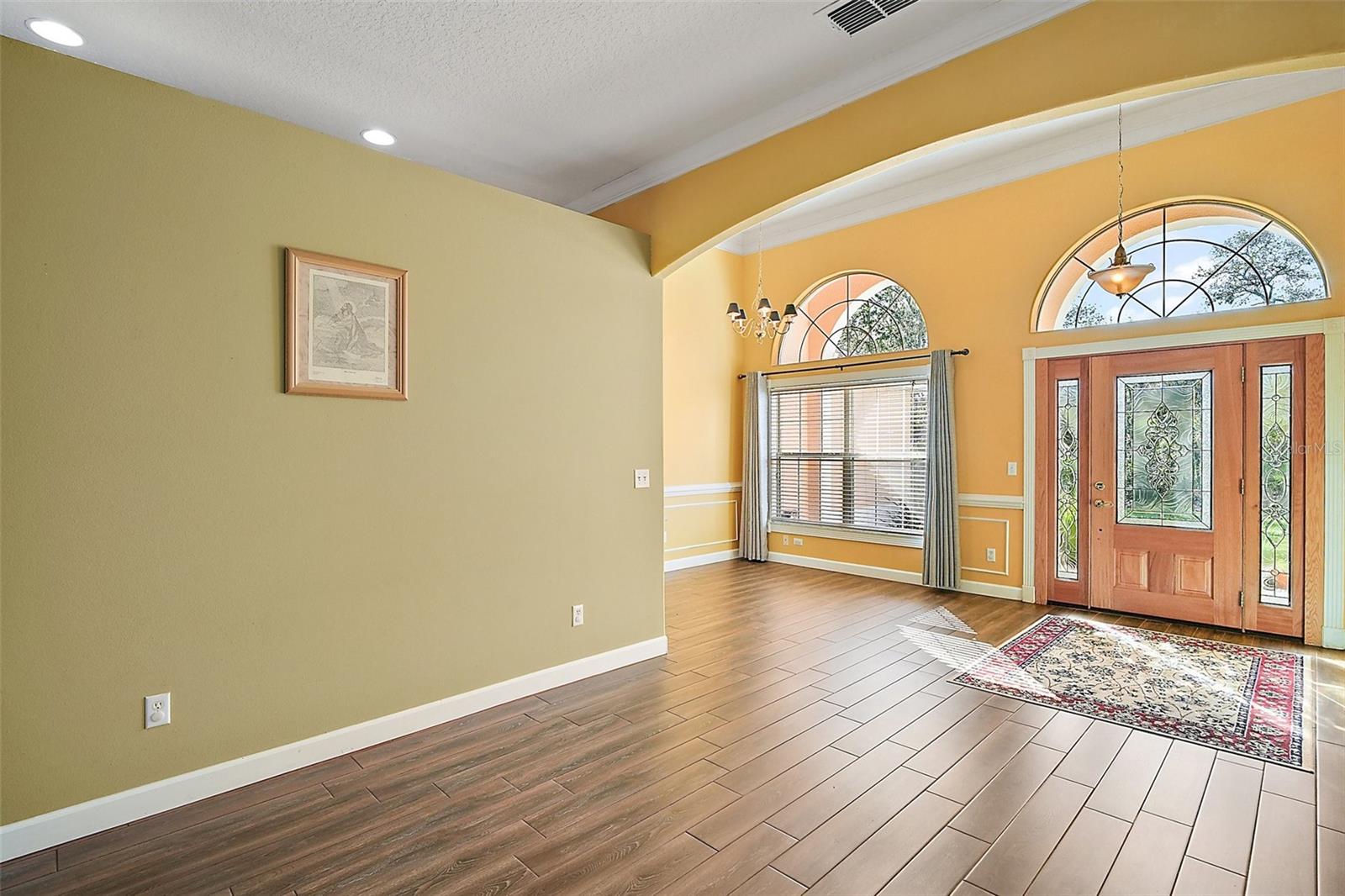 42714 ROYAL TRAILS RD, EUSTIS, FL, 32736