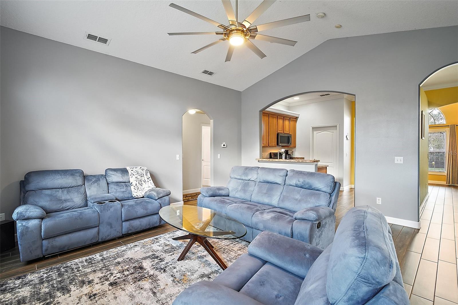 42714 ROYAL TRAILS RD, EUSTIS, FL, 32736