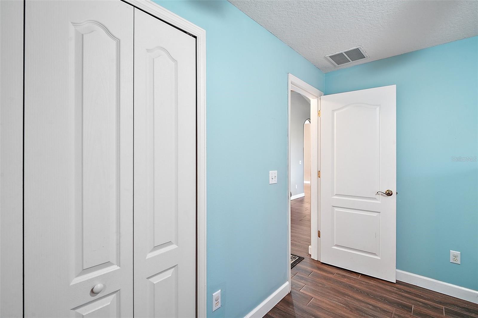42714 ROYAL TRAILS RD, EUSTIS, FL, 32736