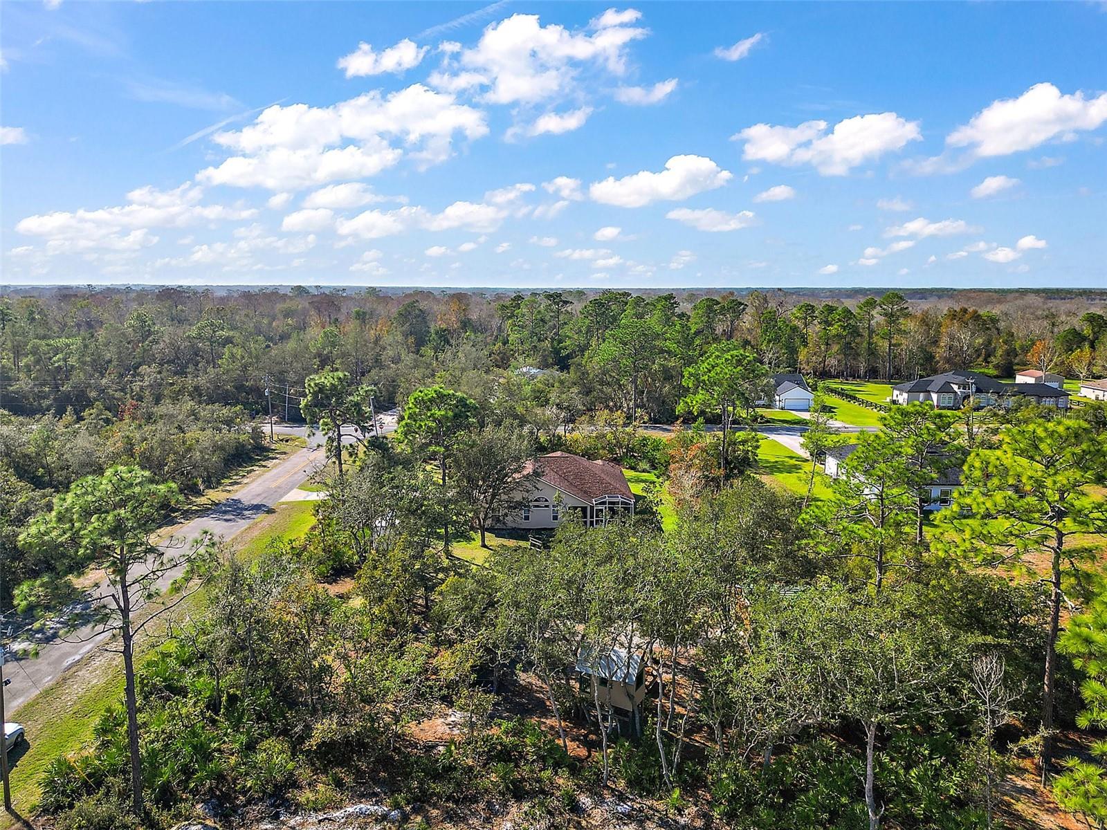 42714 ROYAL TRAILS RD, EUSTIS, FL, 32736