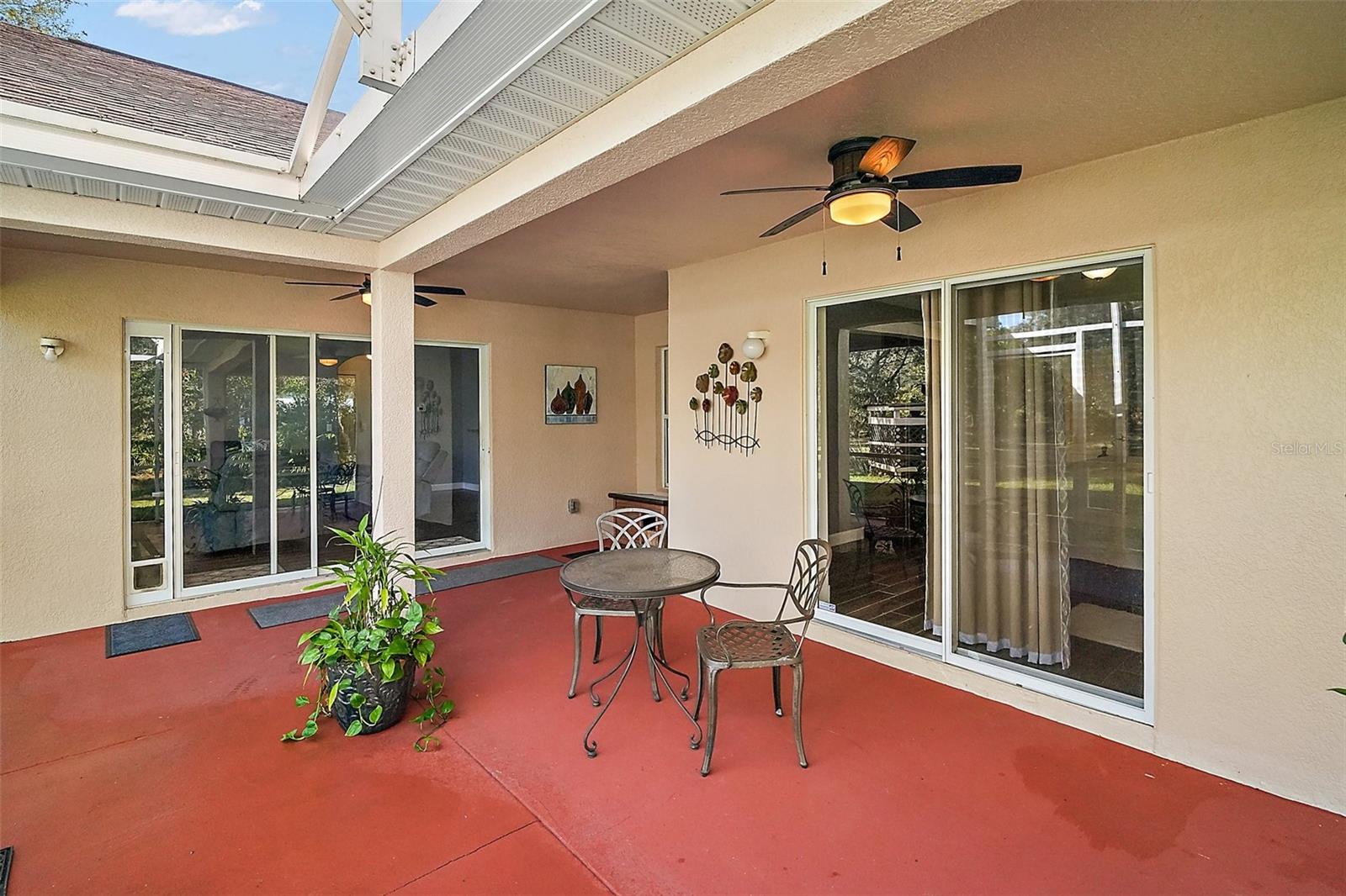 42714 ROYAL TRAILS RD, EUSTIS, FL, 32736