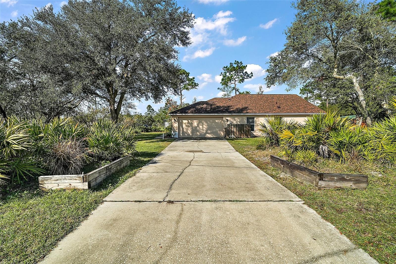 42714 ROYAL TRAILS RD, EUSTIS, FL, 32736