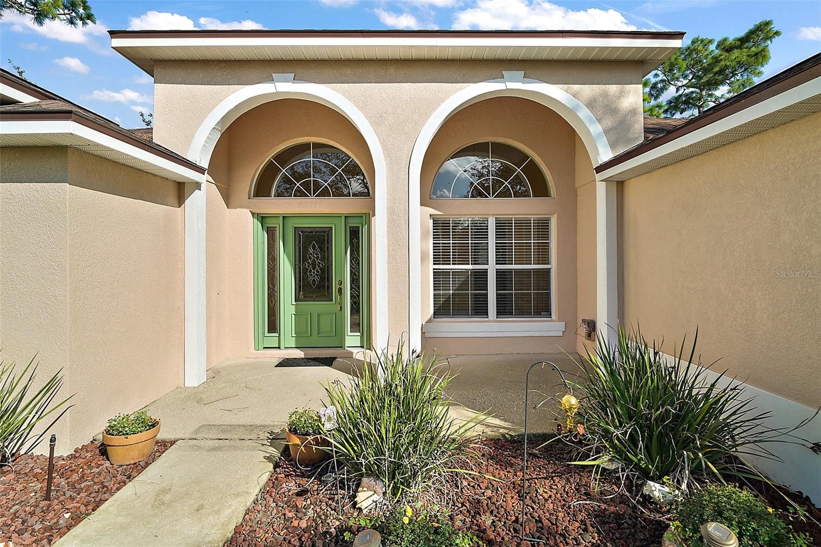 42714 ROYAL TRAILS RD, EUSTIS, FL, 32736