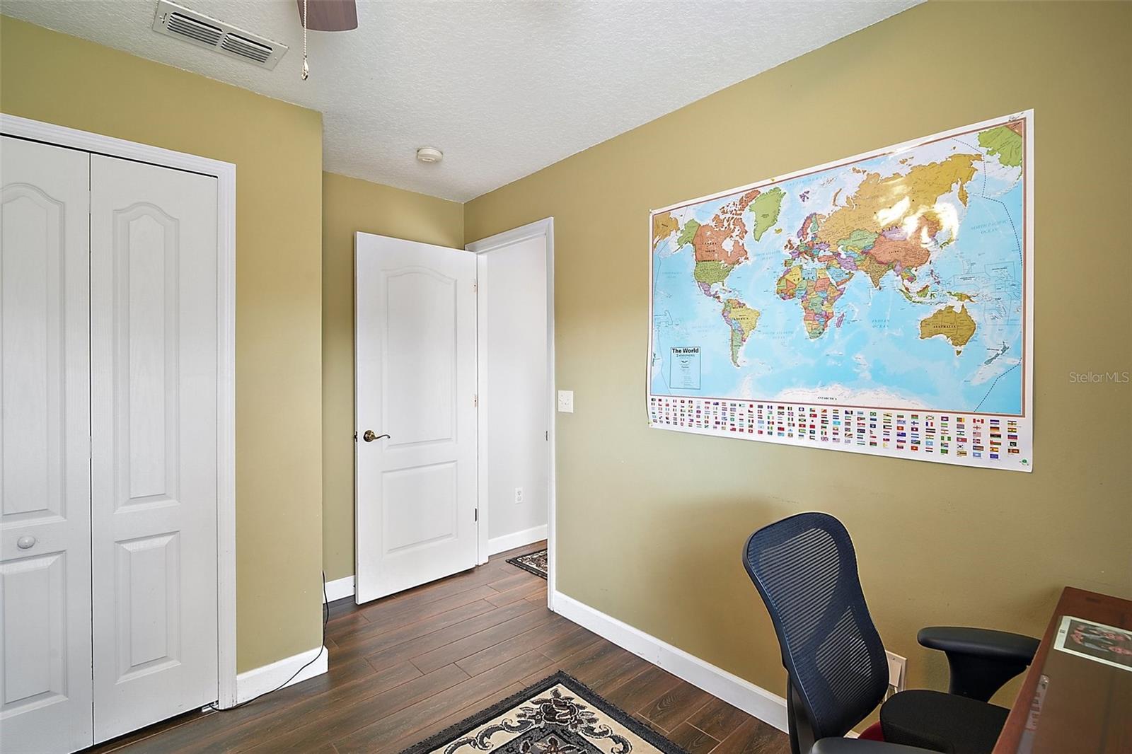 42714 ROYAL TRAILS RD, EUSTIS, FL, 32736