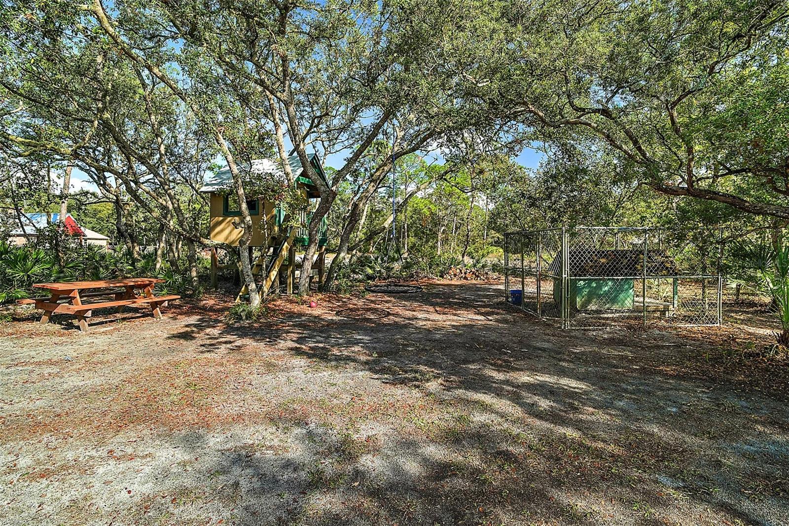 42714 ROYAL TRAILS RD, EUSTIS, FL, 32736