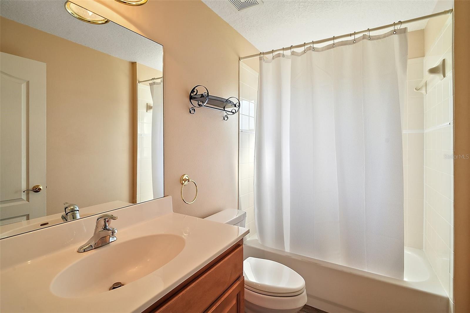 42714 ROYAL TRAILS RD, EUSTIS, FL, 32736