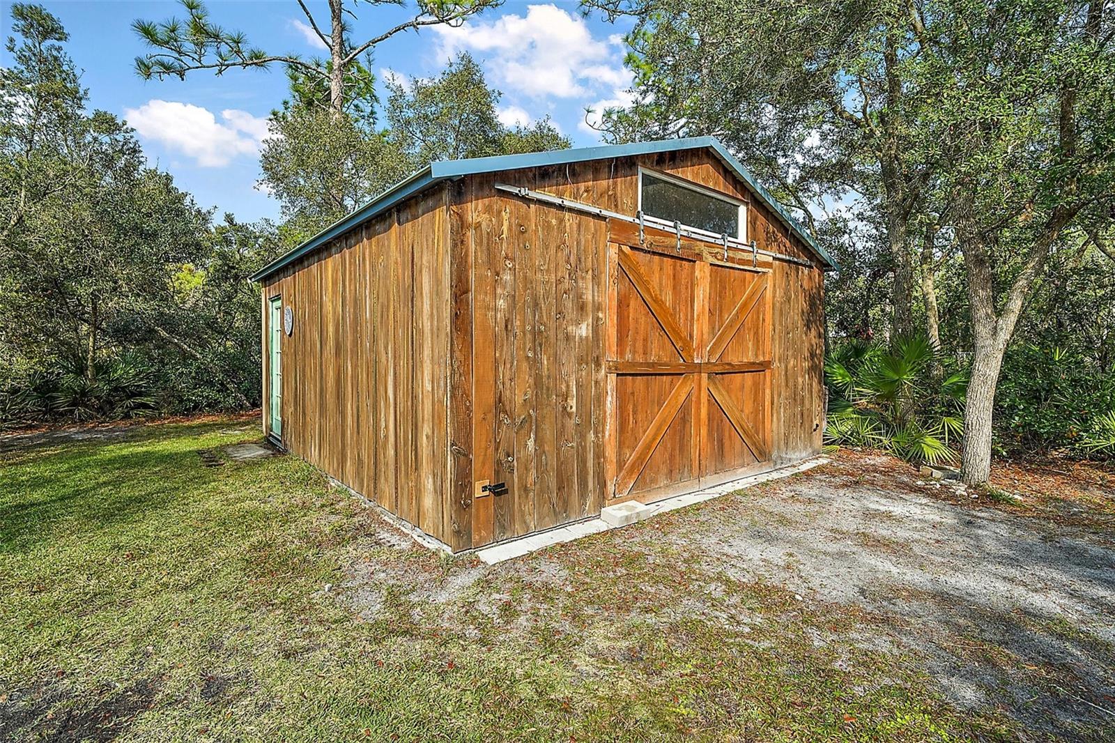 42714 ROYAL TRAILS RD, EUSTIS, FL, 32736