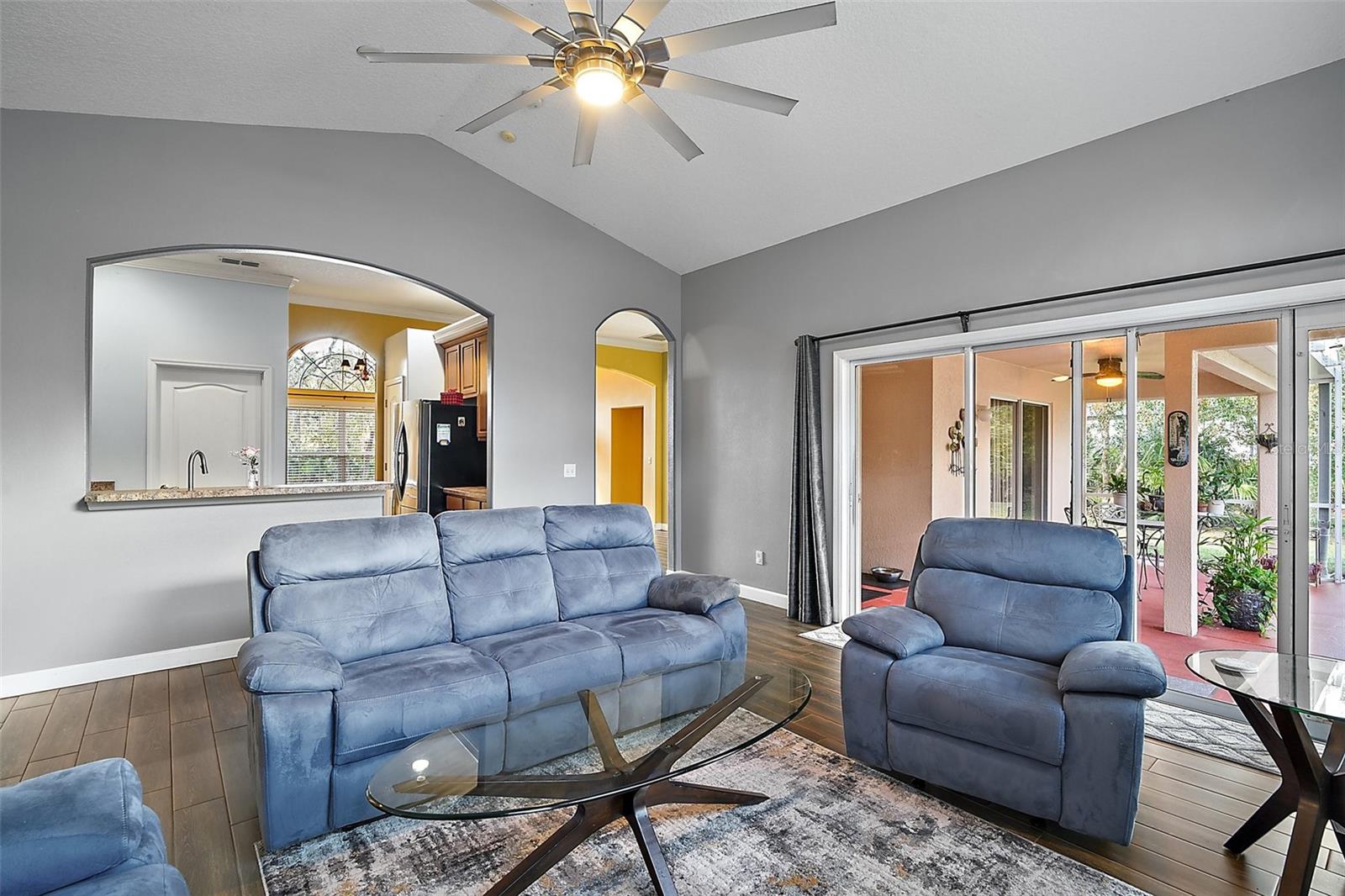 42714 ROYAL TRAILS RD, EUSTIS, FL, 32736
