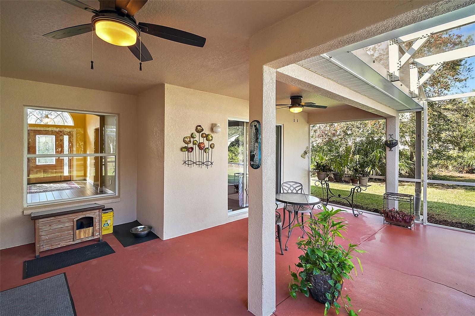42714 ROYAL TRAILS RD, EUSTIS, FL, 32736