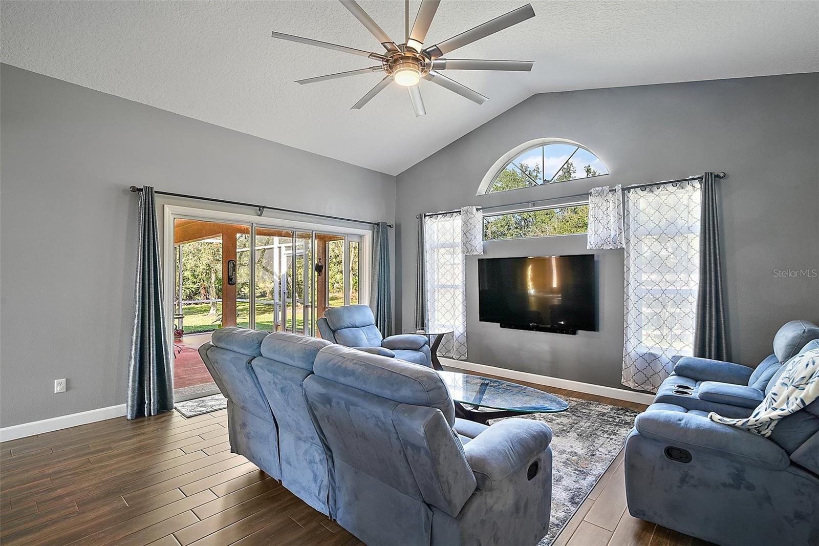 42714 ROYAL TRAILS RD, EUSTIS, FL, 32736