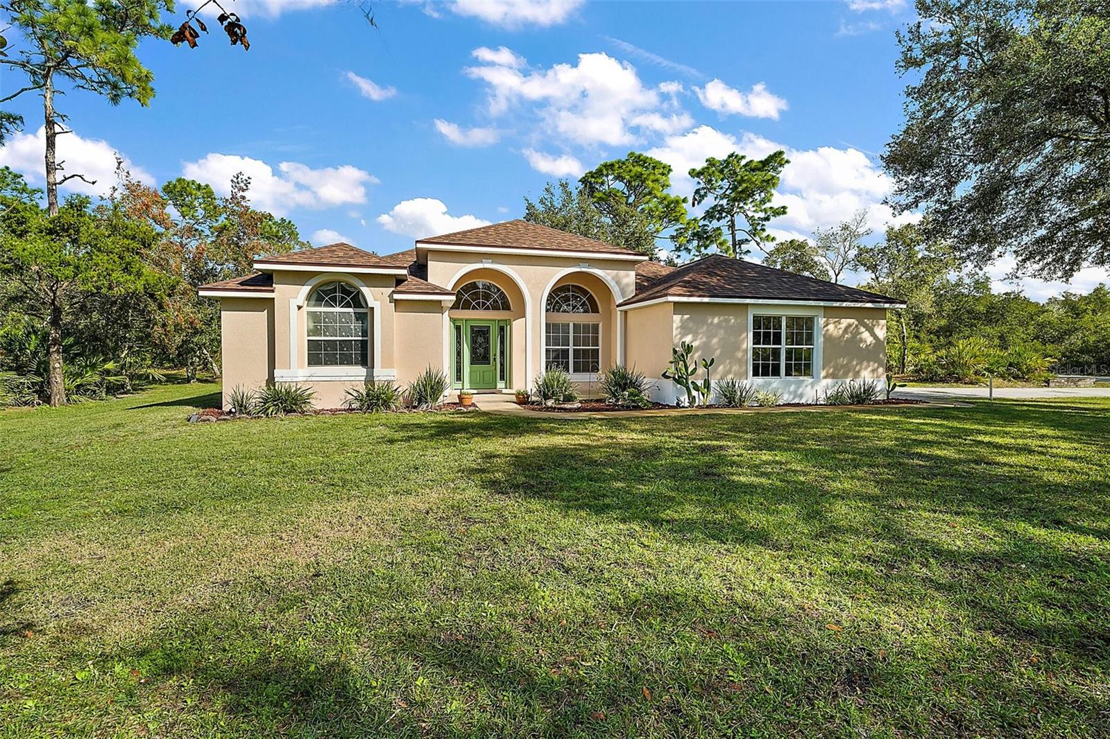 42714 ROYAL TRAILS RD, EUSTIS, FL, 32736