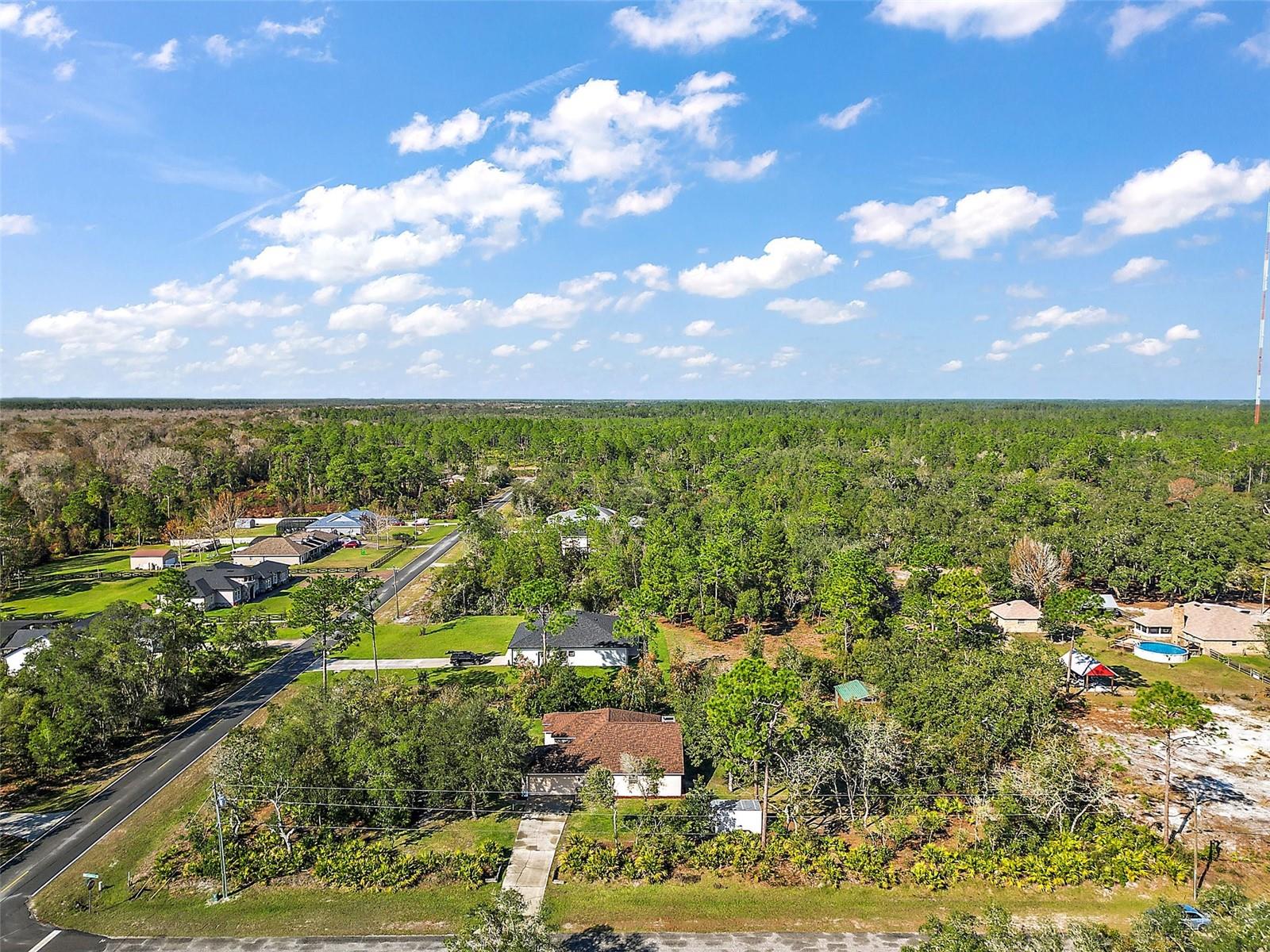 42714 ROYAL TRAILS RD, EUSTIS, FL, 32736