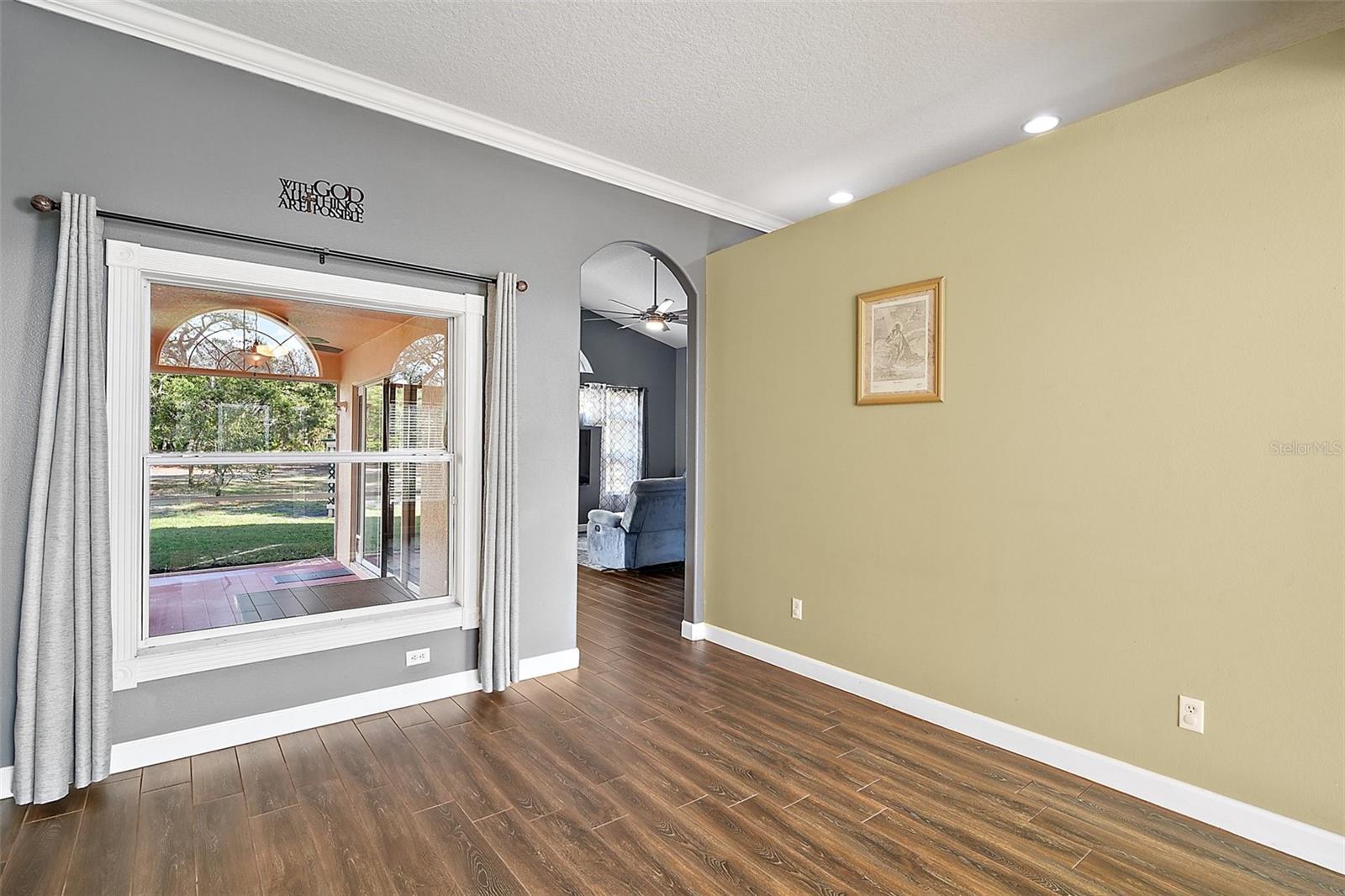 42714 ROYAL TRAILS RD, EUSTIS, FL, 32736