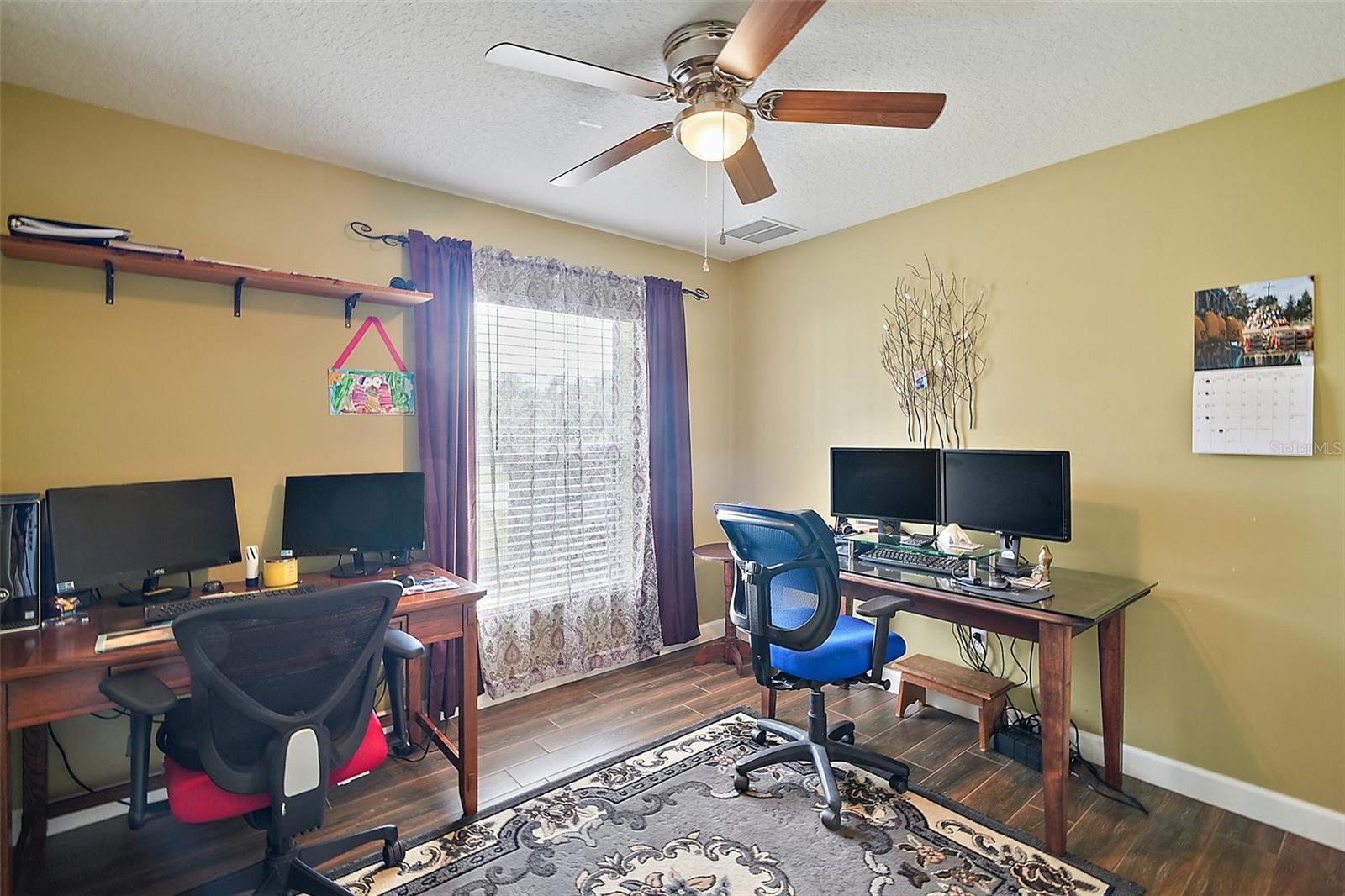 42714 ROYAL TRAILS RD, EUSTIS, FL, 32736