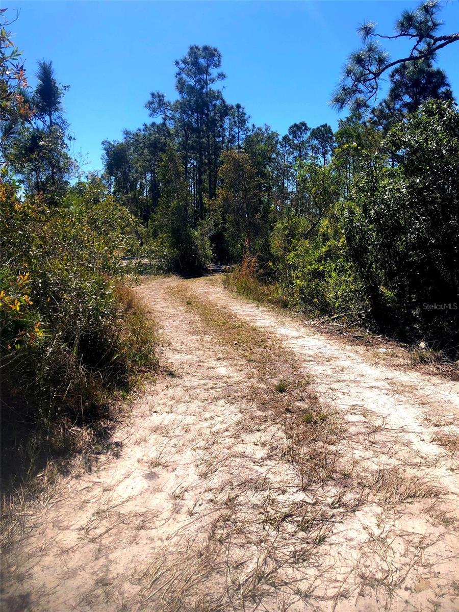 16115 HIBISCUS DR, PUNTA GORDA, FL, 33955