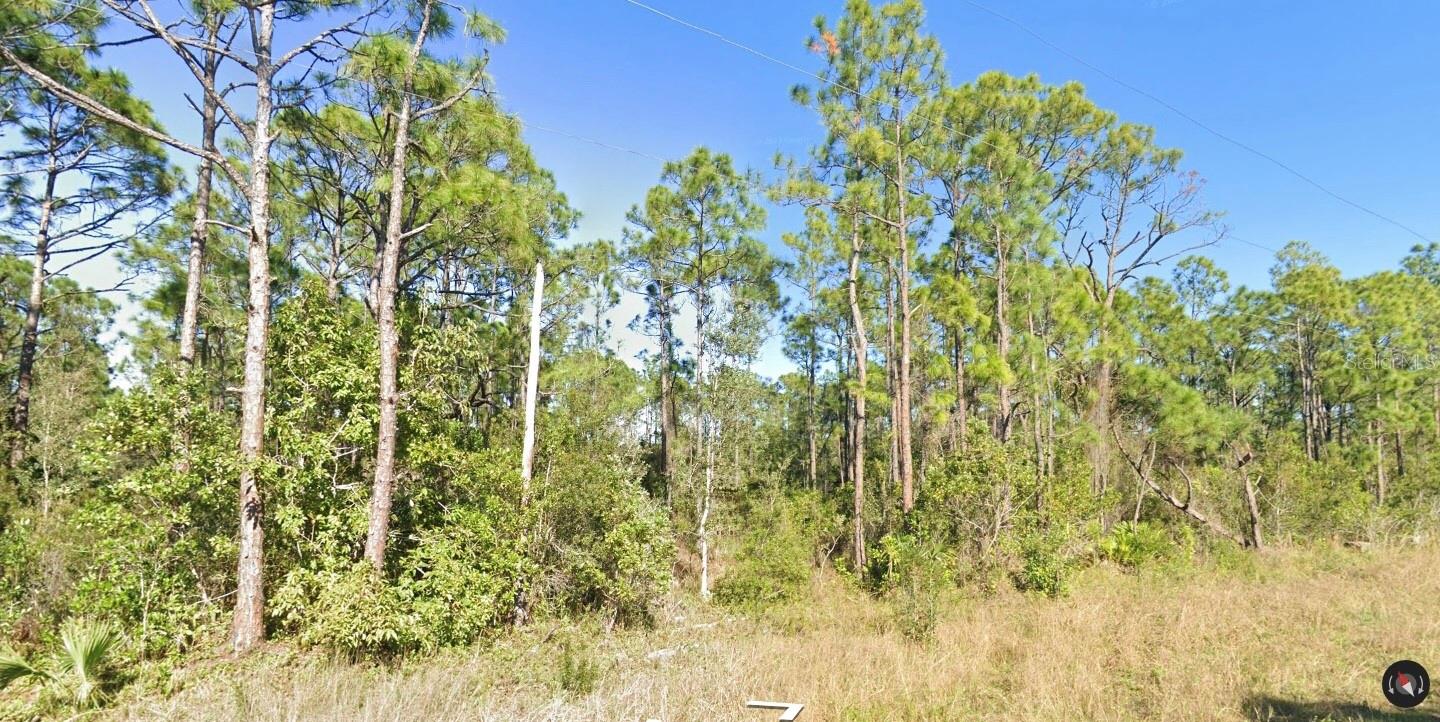 16115 HIBISCUS DR, PUNTA GORDA, FL, 33955