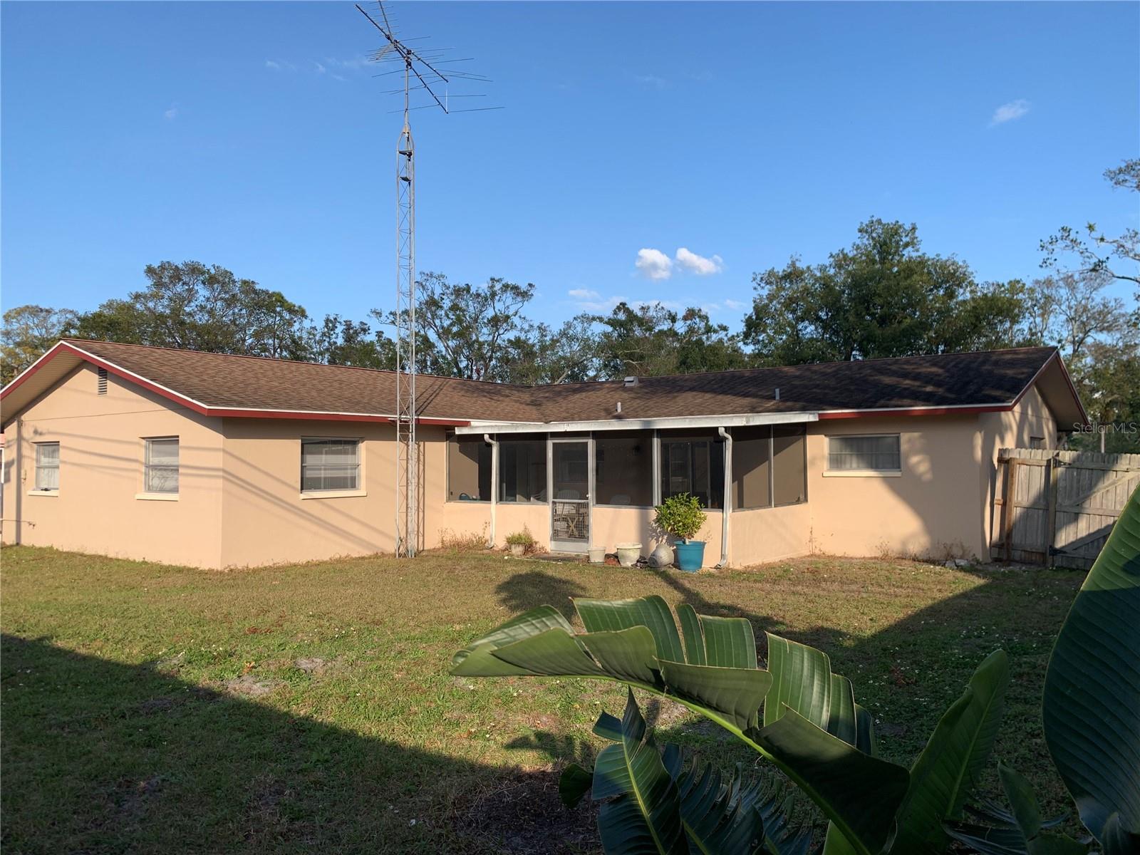 2854 65TH ST N, ST PETERSBURG, FL, 33710