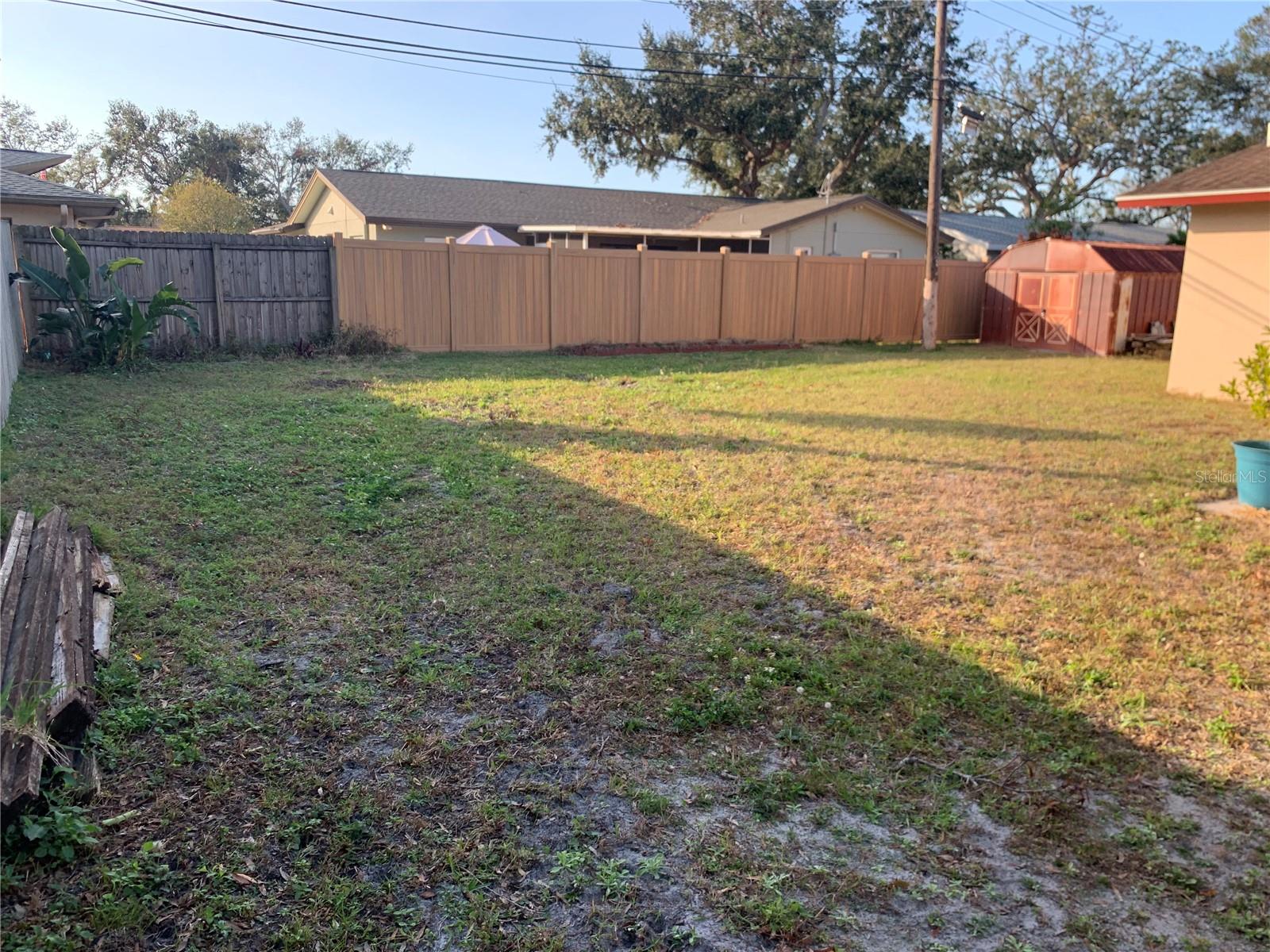 2854 65TH ST N, ST PETERSBURG, FL, 33710