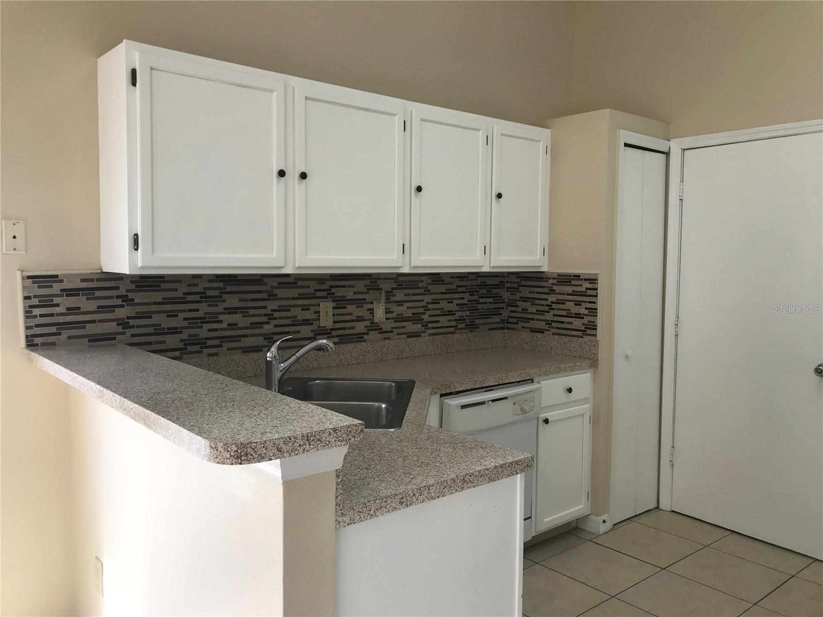 12605 OLDCASTLE DR, ORLANDO, FL, 32837