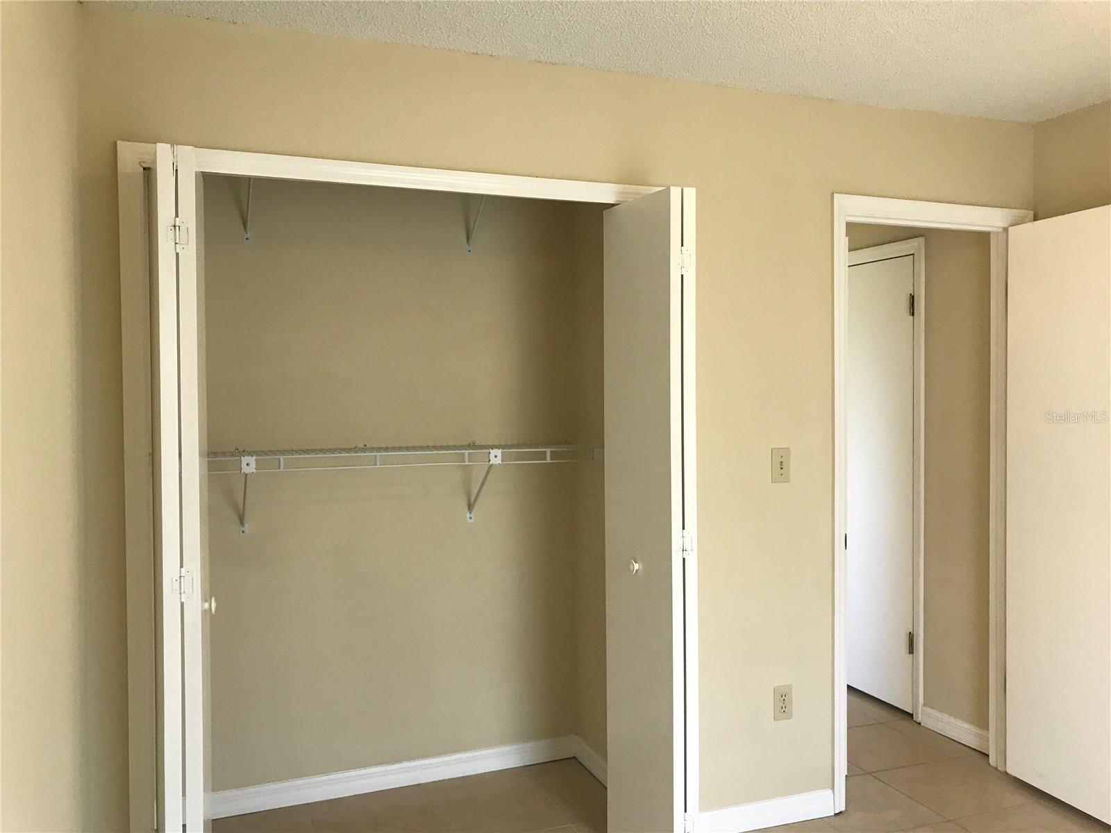 12605 OLDCASTLE DR, ORLANDO, FL, 32837