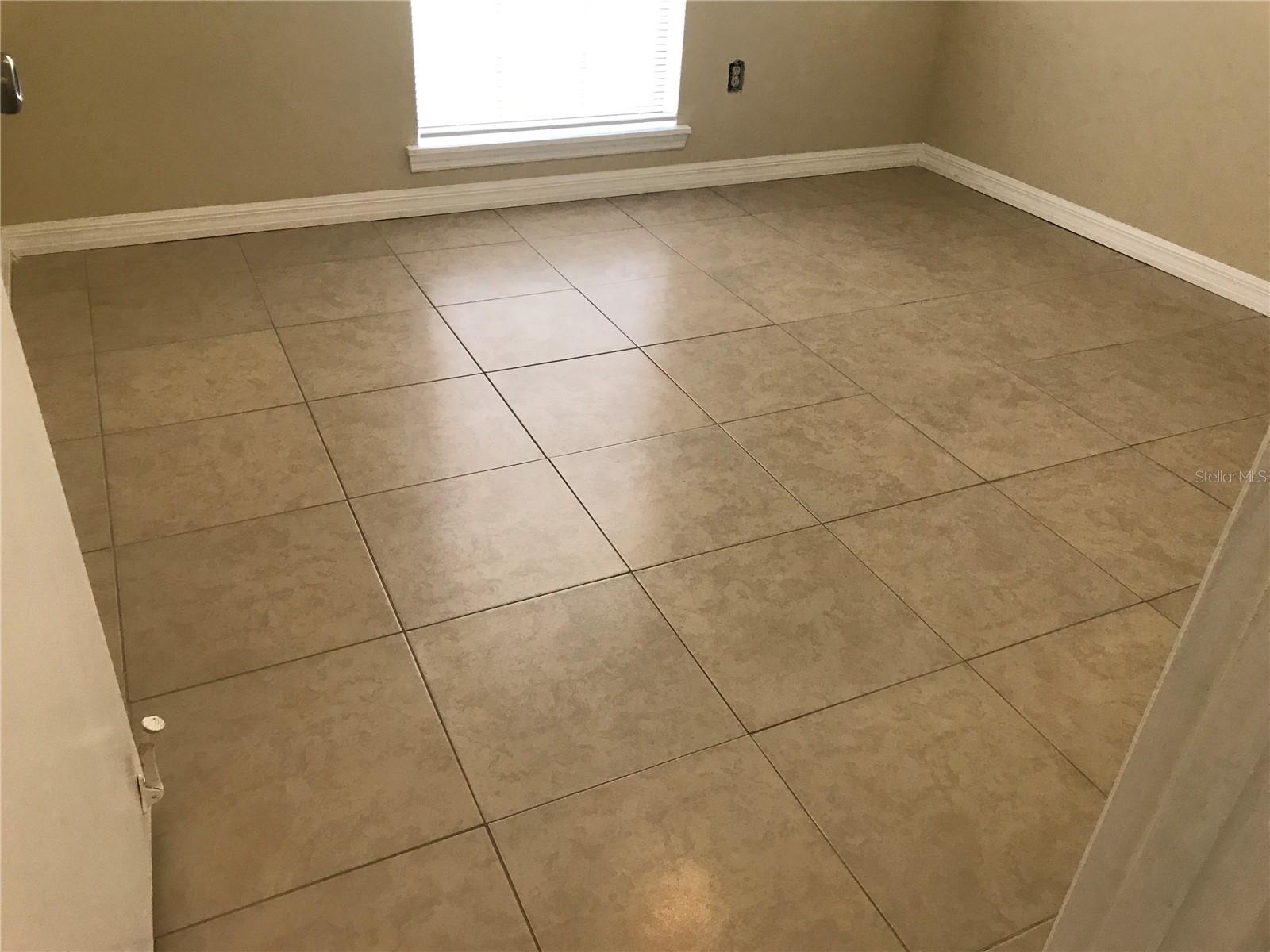 12605 OLDCASTLE DR, ORLANDO, FL, 32837
