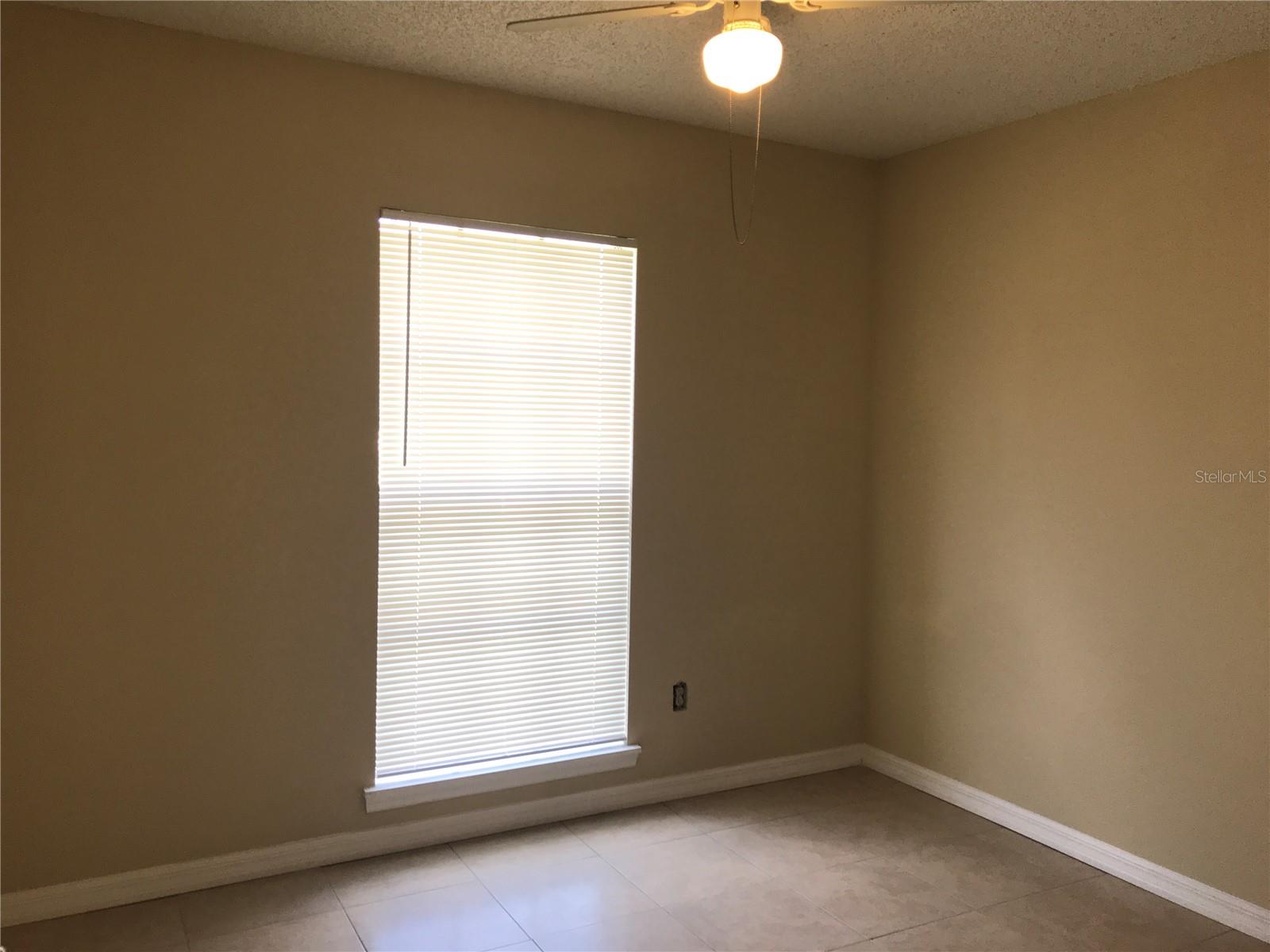 12605 OLDCASTLE DR, ORLANDO, FL, 32837