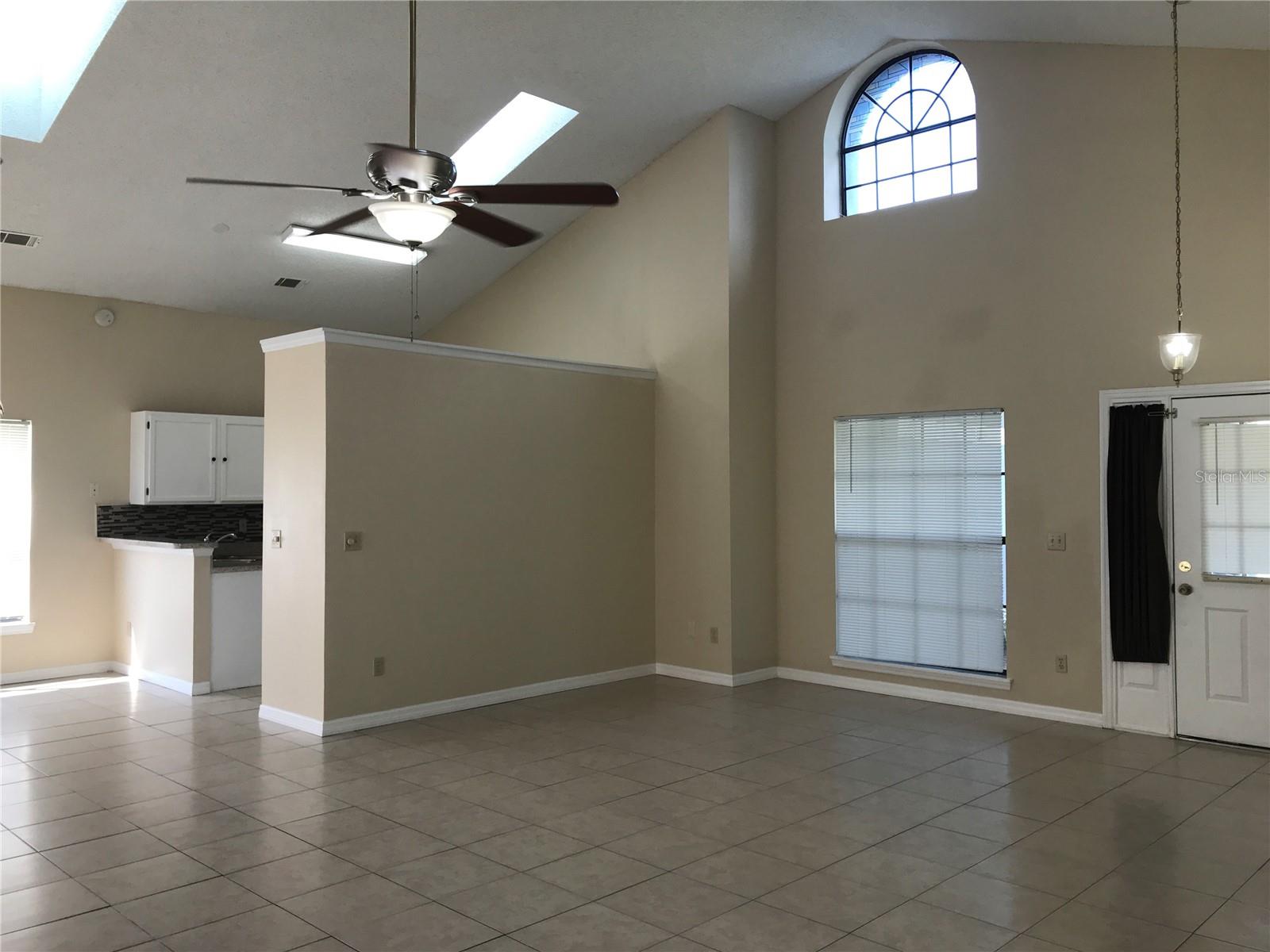 12605 OLDCASTLE DR, ORLANDO, FL, 32837
