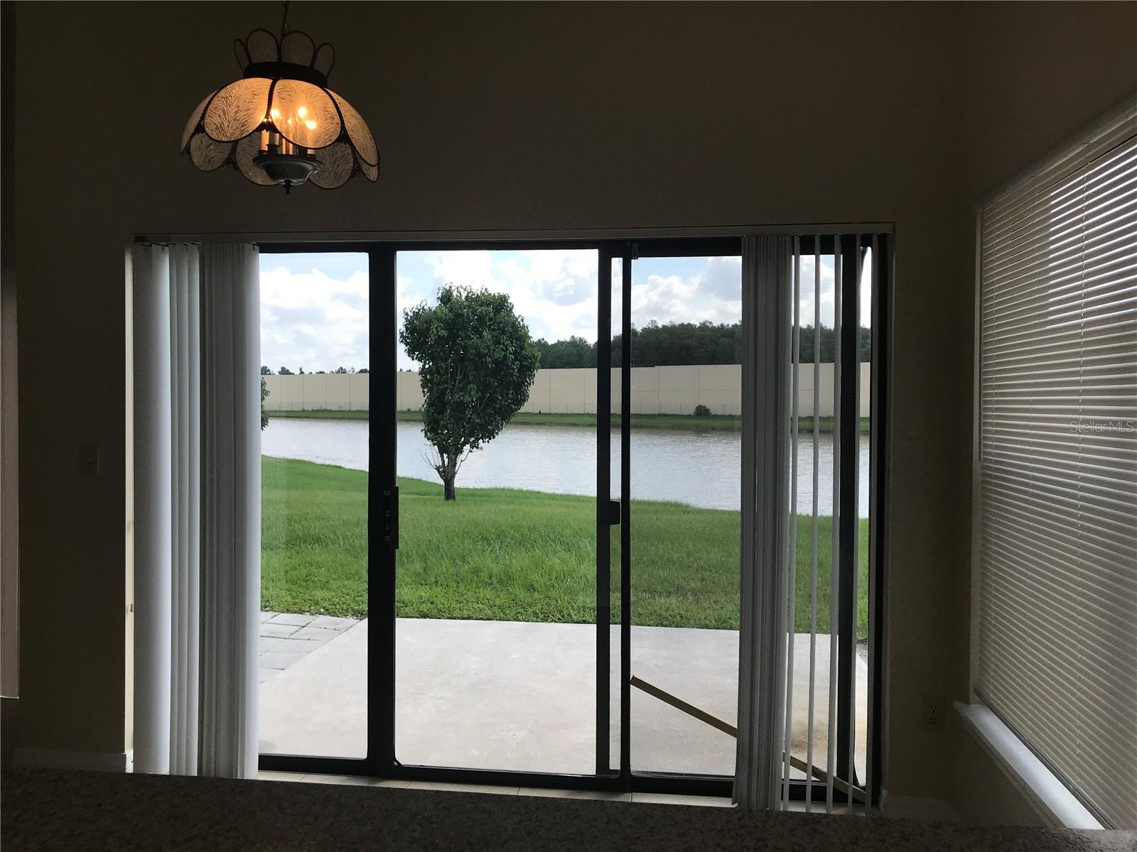 12605 OLDCASTLE DR, ORLANDO, FL, 32837