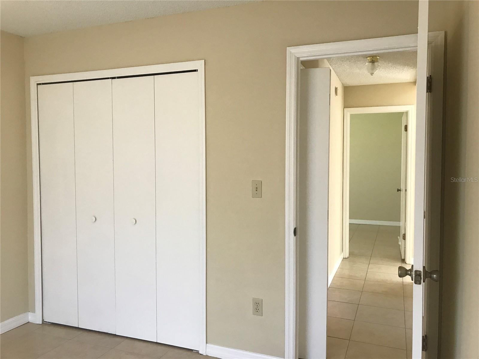 12605 OLDCASTLE DR, ORLANDO, FL, 32837