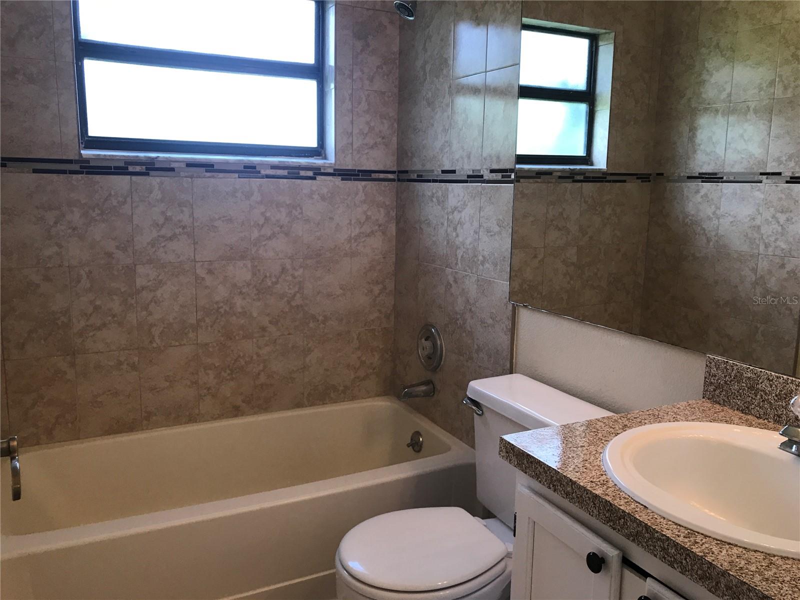 12605 OLDCASTLE DR, ORLANDO, FL, 32837