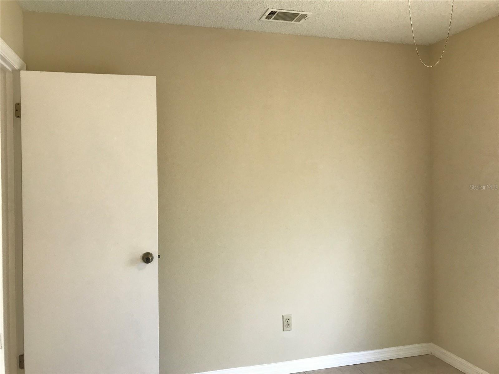 12605 OLDCASTLE DR, ORLANDO, FL, 32837