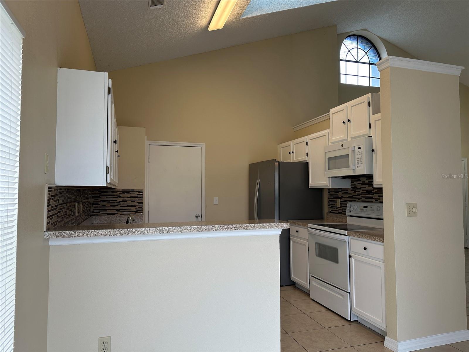 12605 OLDCASTLE DR, ORLANDO, FL, 32837