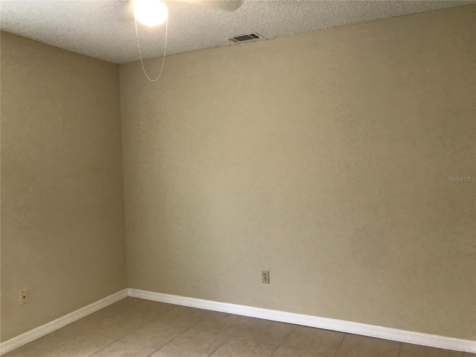 12605 OLDCASTLE DR, ORLANDO, FL, 32837
