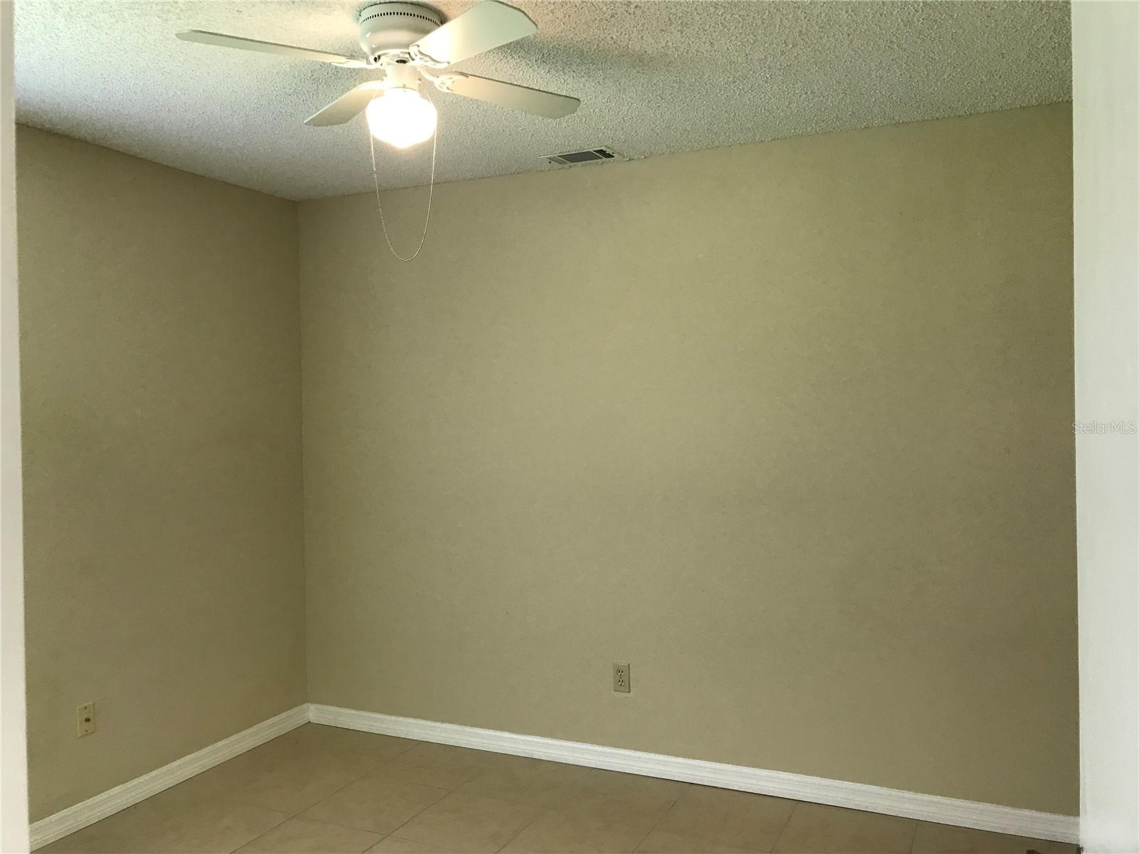12605 OLDCASTLE DR, ORLANDO, FL, 32837
