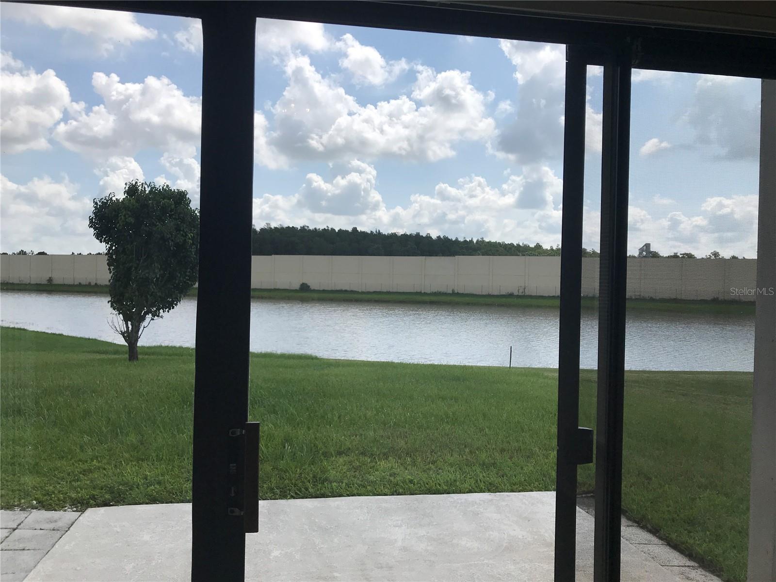 12605 OLDCASTLE DR, ORLANDO, FL, 32837