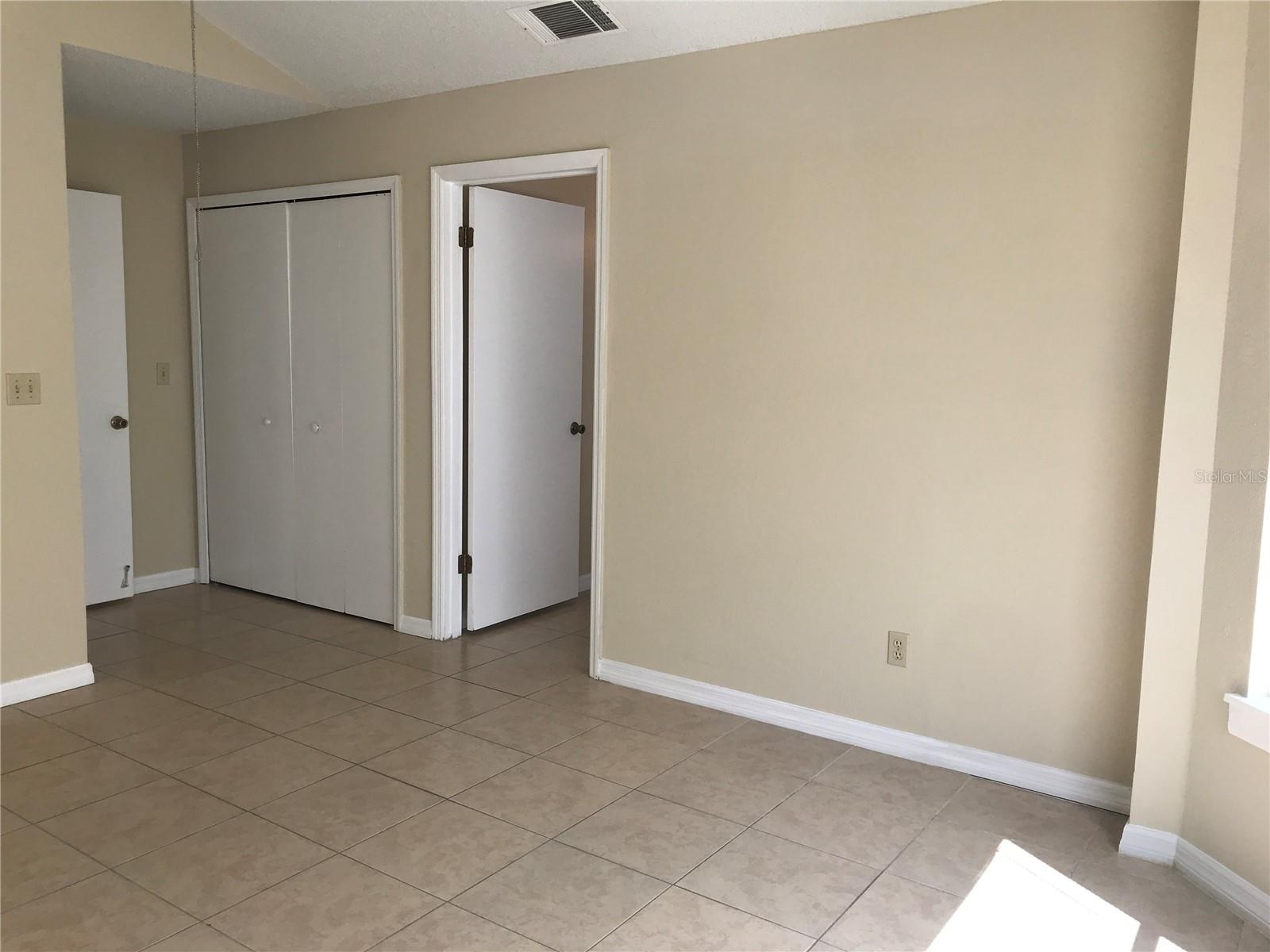 12605 OLDCASTLE DR, ORLANDO, FL, 32837