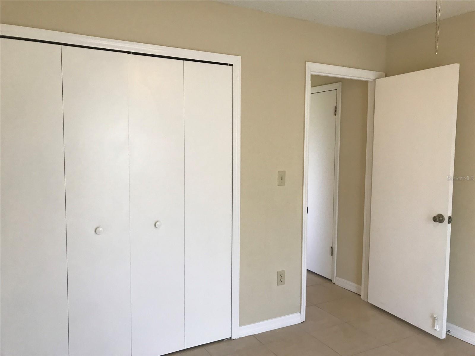12605 OLDCASTLE DR, ORLANDO, FL, 32837