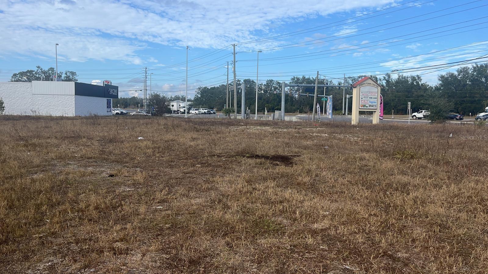 2401 GRIFFIN RD #E, BARTOW, FL, 33830