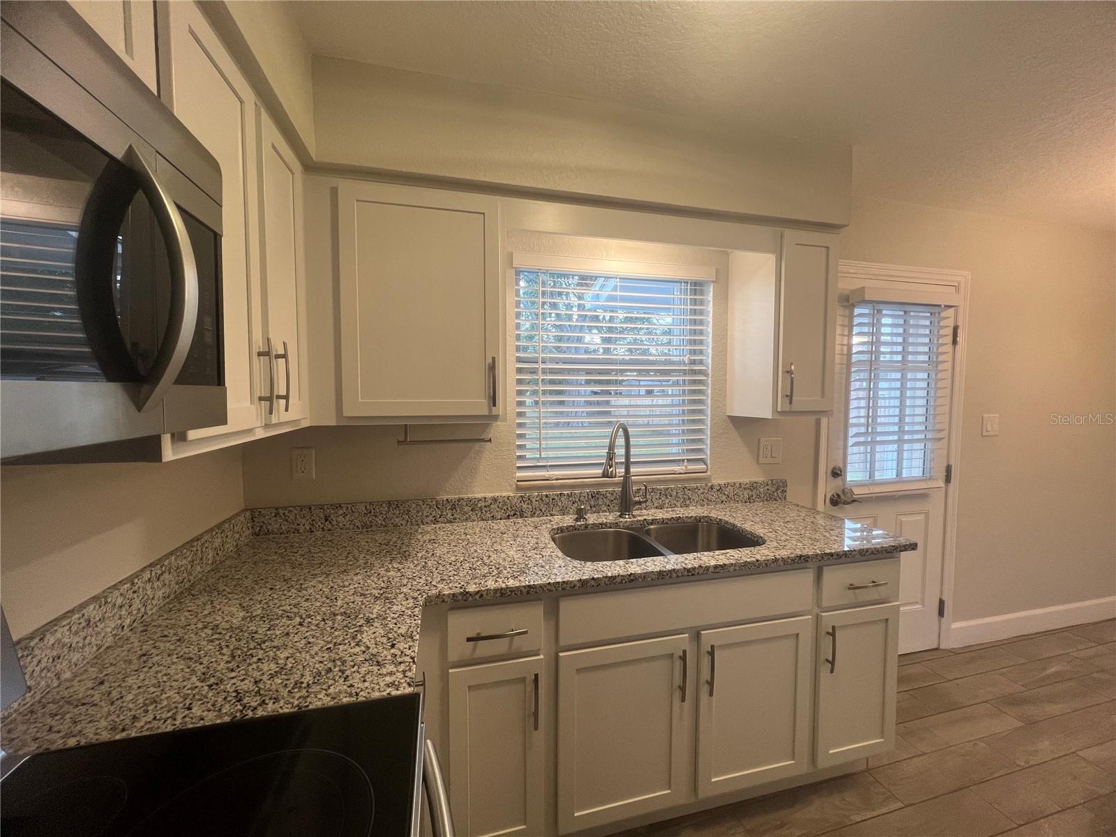 404 TENNESSEE AVE, SAINT CLOUD, FL, 34769