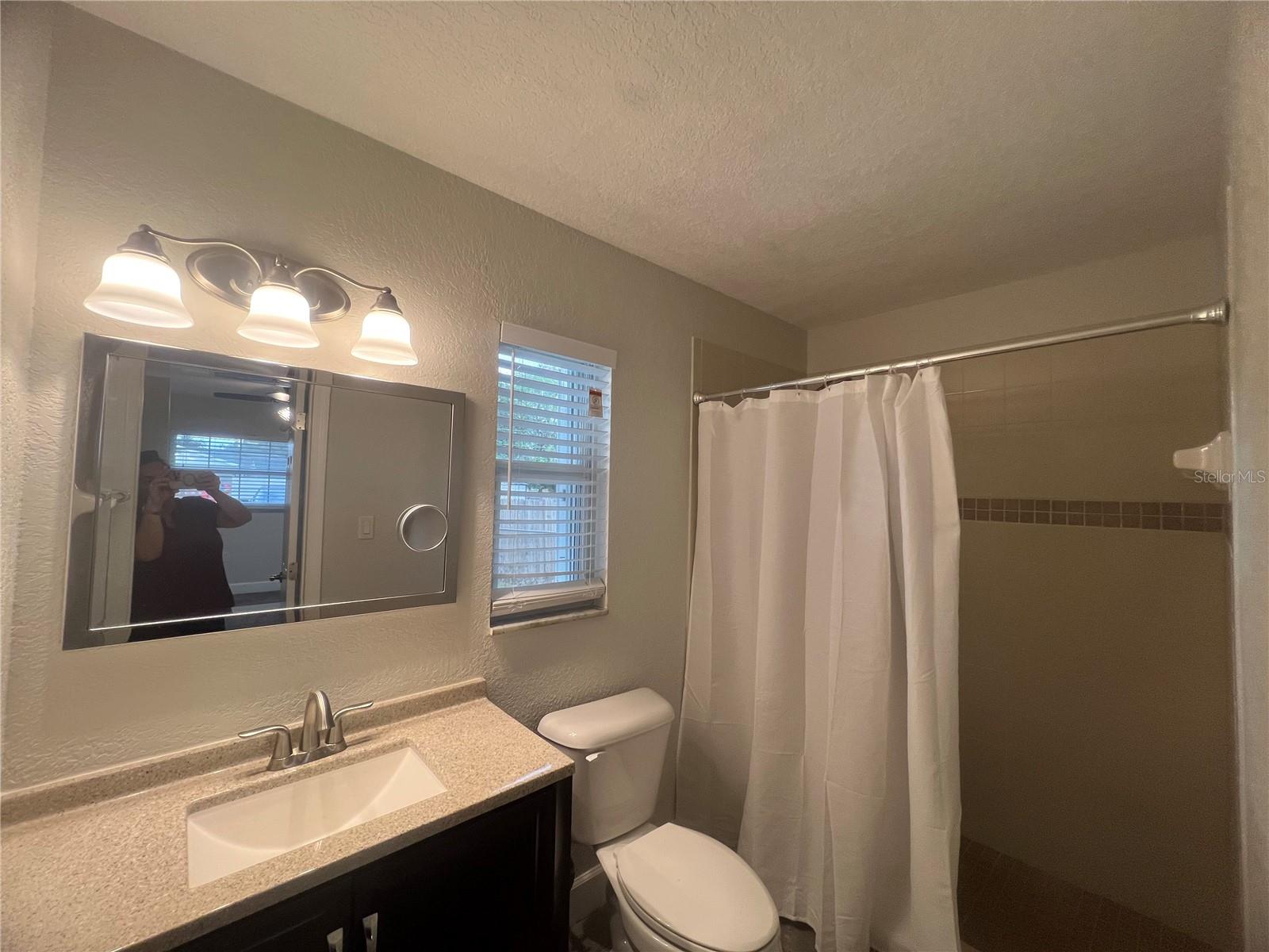 404 TENNESSEE AVE, SAINT CLOUD, FL, 34769