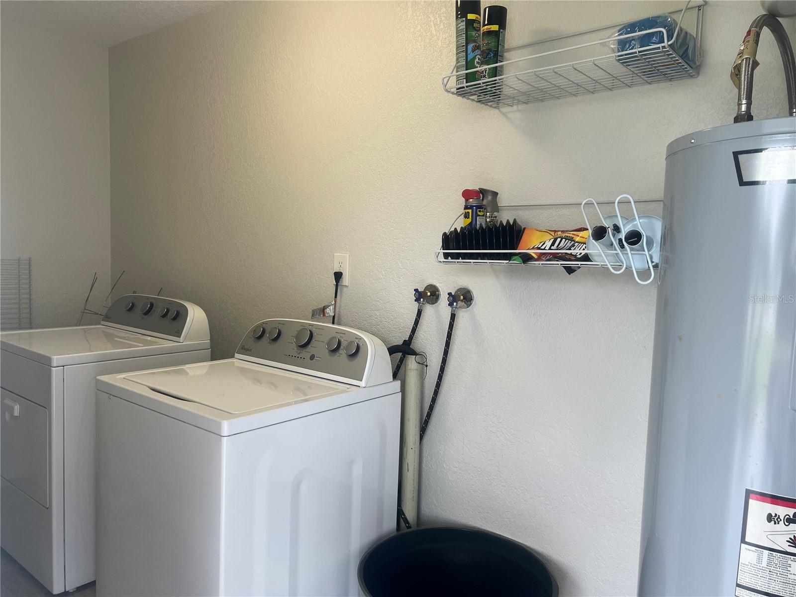 404 TENNESSEE AVE, SAINT CLOUD, FL, 34769